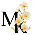 MK Empiriq